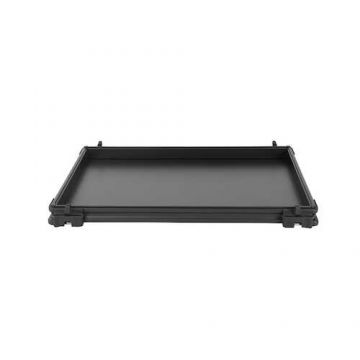 Prestoninno Absolute Mag Lok 26mm Shallow Tray Unit noir 