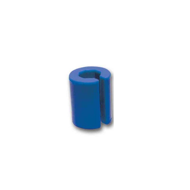 Preston Innovations Offbox Spares bleu  20mm Square