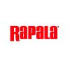 RAPALA