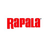 RAPALA