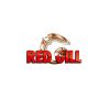 RED GILL