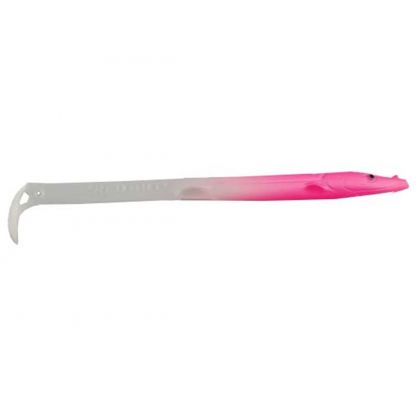 Red Gill Rascal 115 fun flamingo  11.5cm