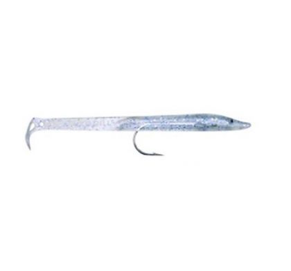 Red Gill   11,5cm