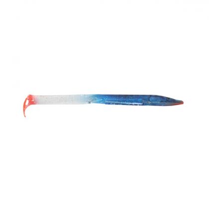 Red Gill Rascal 70 blue tiger  7cm