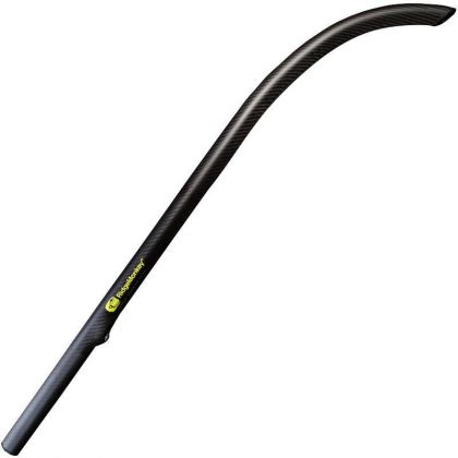 Ridgemonkey Carbon Throwing Stick noir  20mm