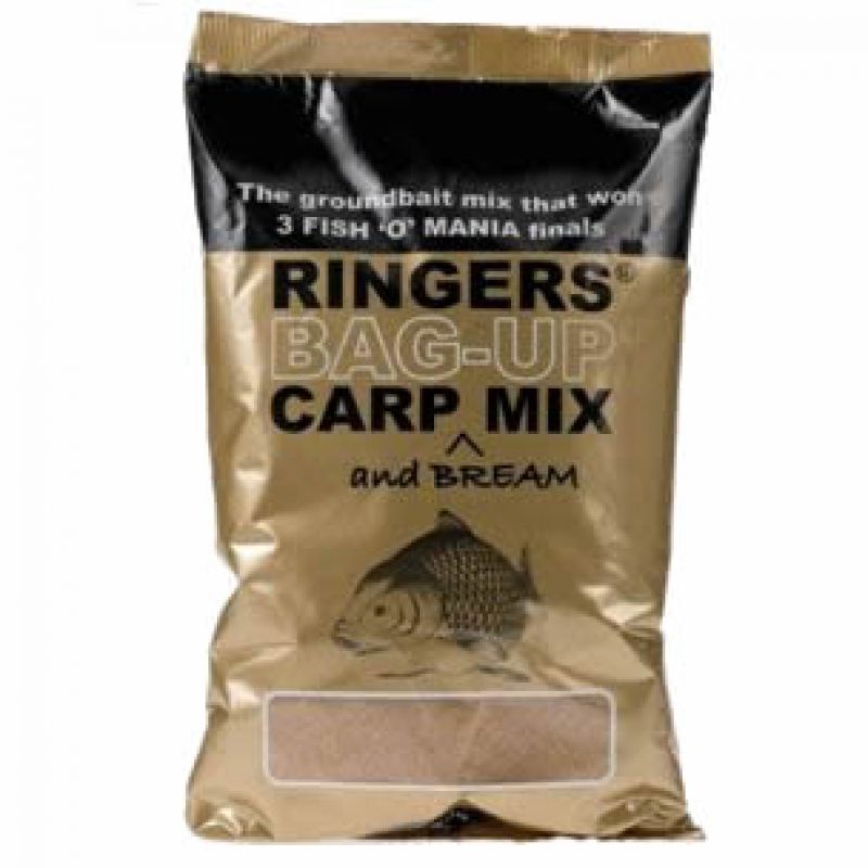 Ringers   1kg