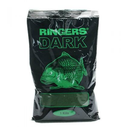 Ringers   1kg