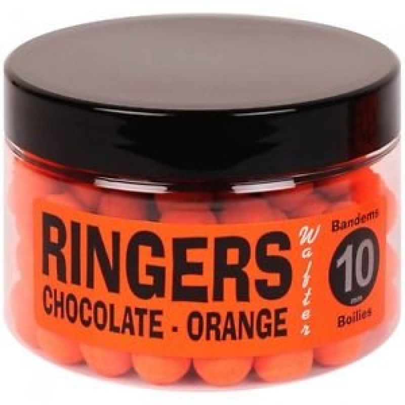 Ringers   10mm