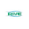 RIVE