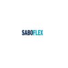 SABOFLEX