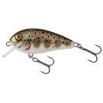 Salmo Butcher Sinking holographic brown trout  5cm 7g