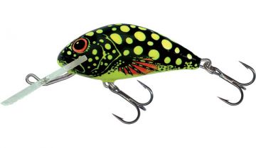 Salmo Hornet Floating beetle  5cm 7g