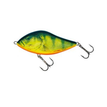 Salmo   10cm 36g