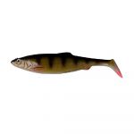 Savagegear 3D Herring Shad perch  19cm 45g