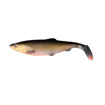 Savagegear 3D Herring Shad dirty roach  19cm 45g