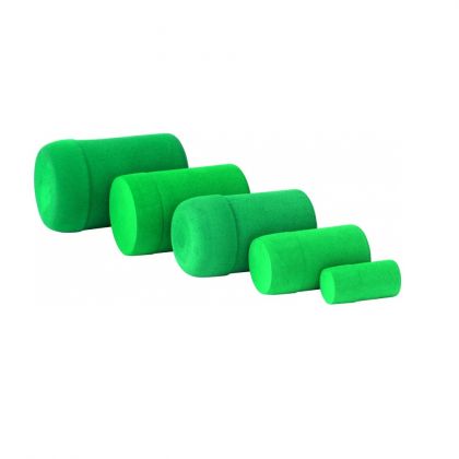 Sensas Water Stopper vert  12.30mm