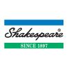 SHAKESPEARE