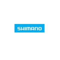 SHIMANO