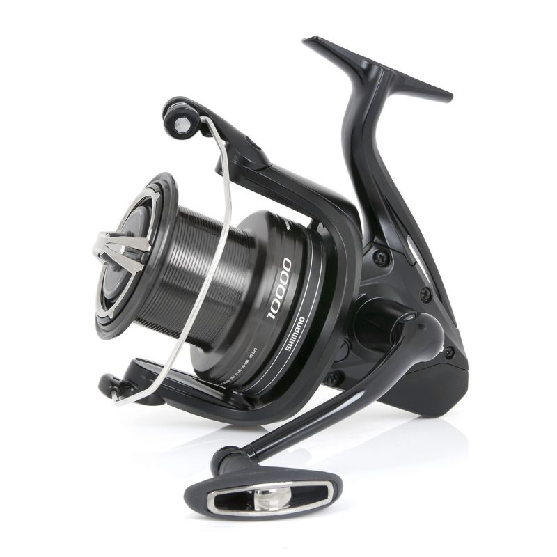 Shimano   10000