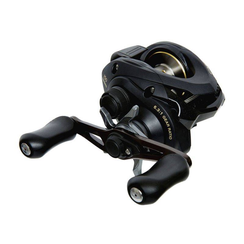 Shimano   Left