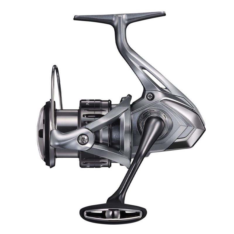 Shimano   3000