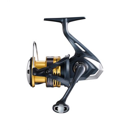 Shimano   2500