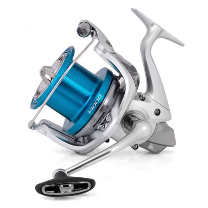 Shimano   14000