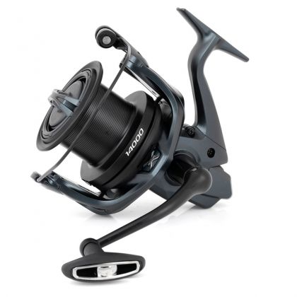 Shimano   14000