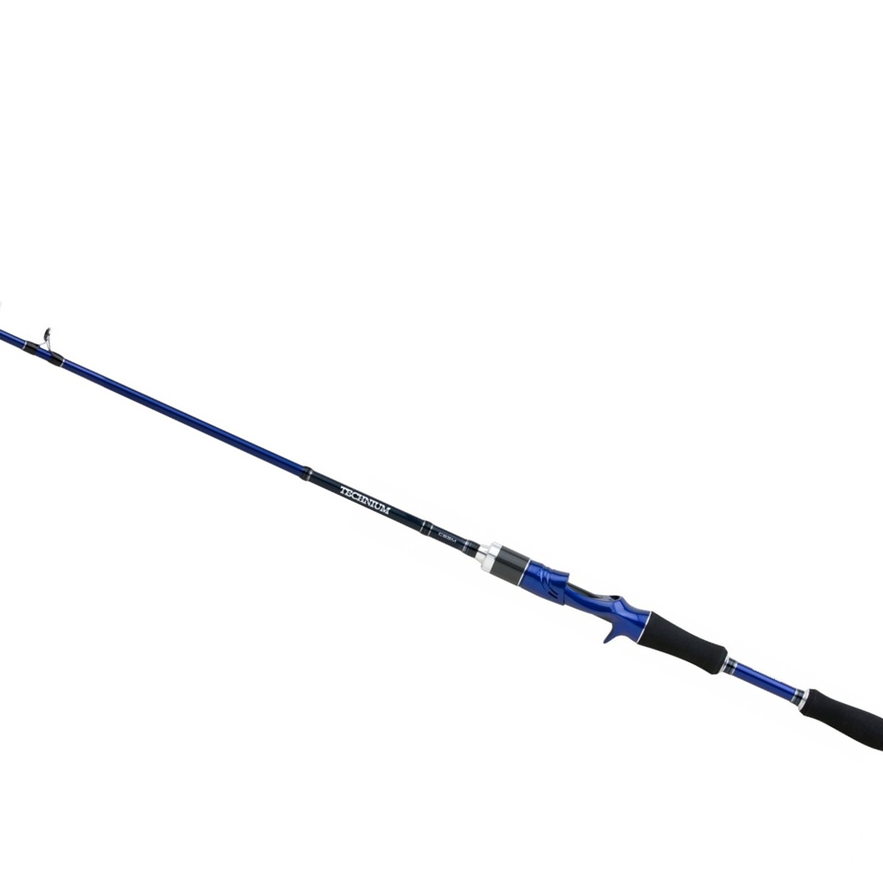 Shimano Technium Casting Rod