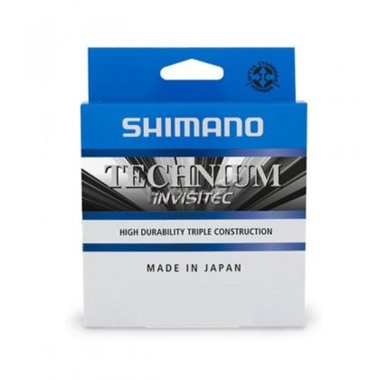 Shimano   0,18mm 300m