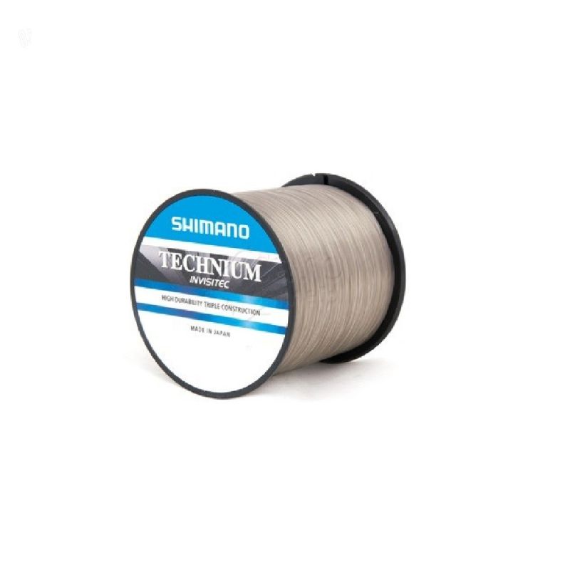 Shimano   0,40mm 594m