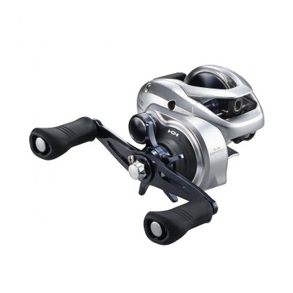 Shimano   Left