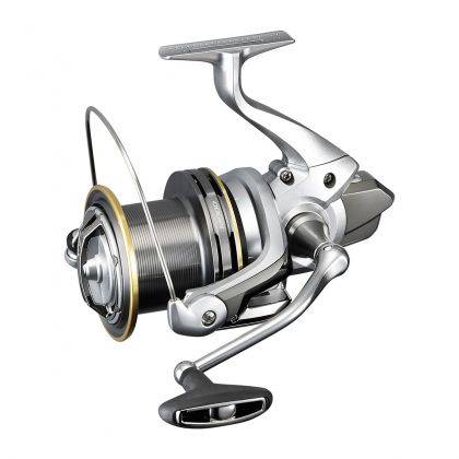 Shimano   14000