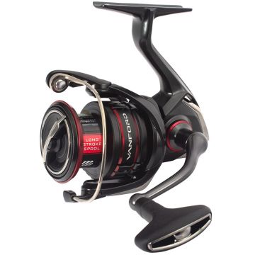 Shimano   3000