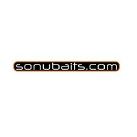 SONUBAITS