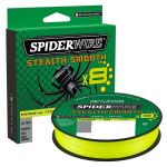 Spiderwire   0,06mm 150m