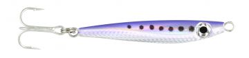 Spro Cast'X purple trout  7g