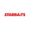 STARBAITS