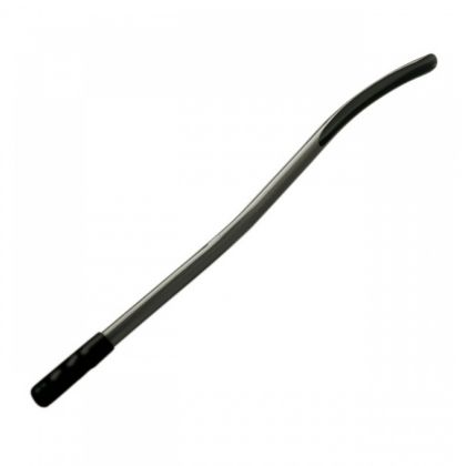 Starbaits Expert Long Range Throwing Stick brun - noir  24mm