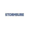 STORMSURE