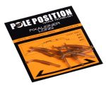 Strategy Pole Position Fixaligner vert  Long