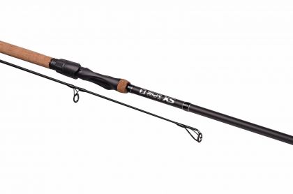 Strategy SCR XS Cork noir  11ft 3.00lbs