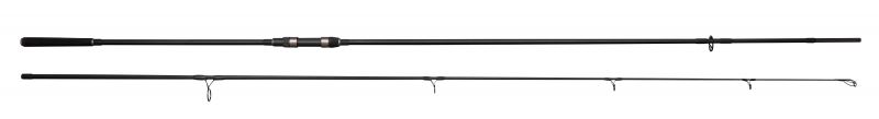 Strategy ST1 noir  12ft 3.25lbs