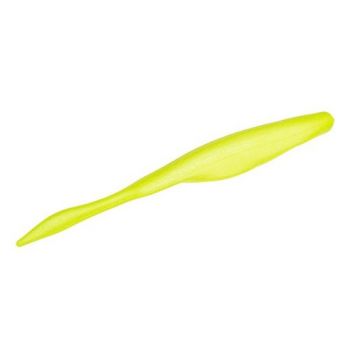 Strike King Caffeine Shad siren  12.5cm