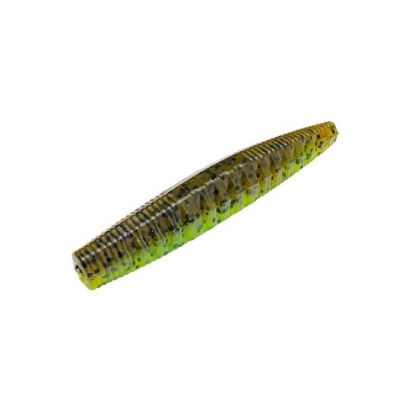 Strike King   6,5cm