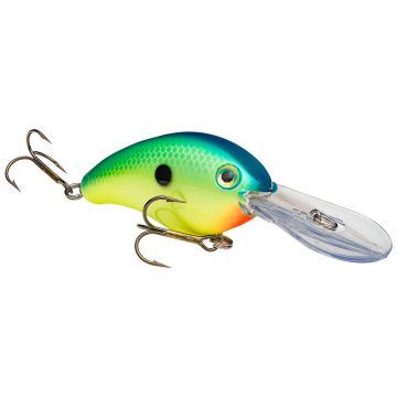 Strike King   11cm 15,9g