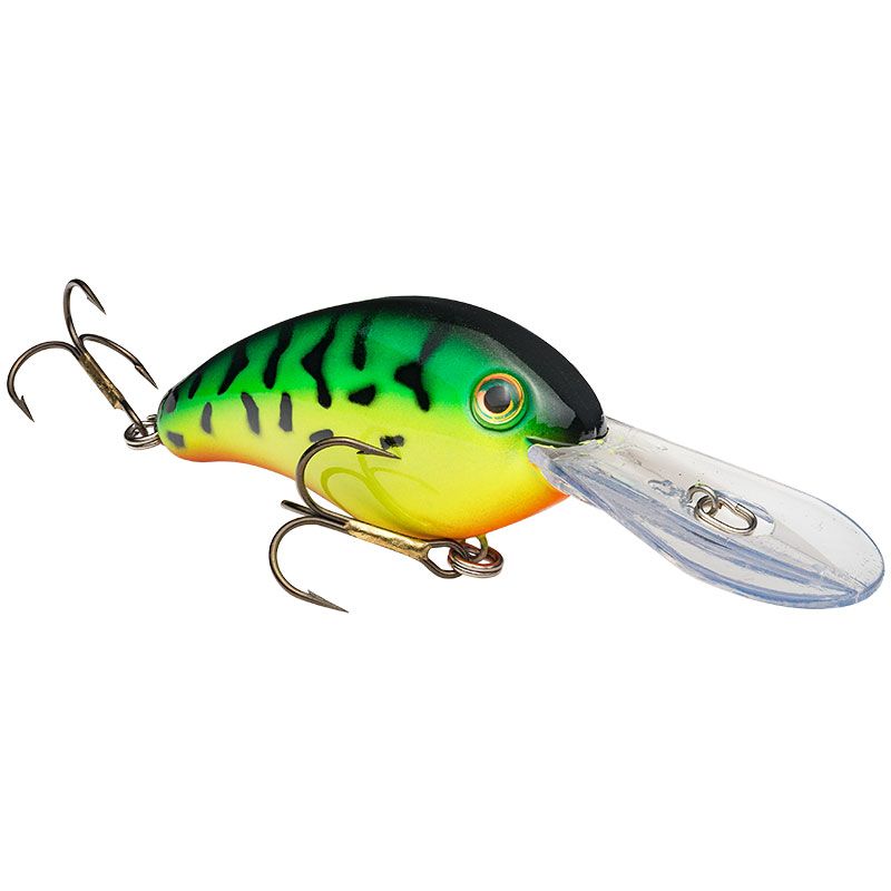 Strike King   11cm 15,9g