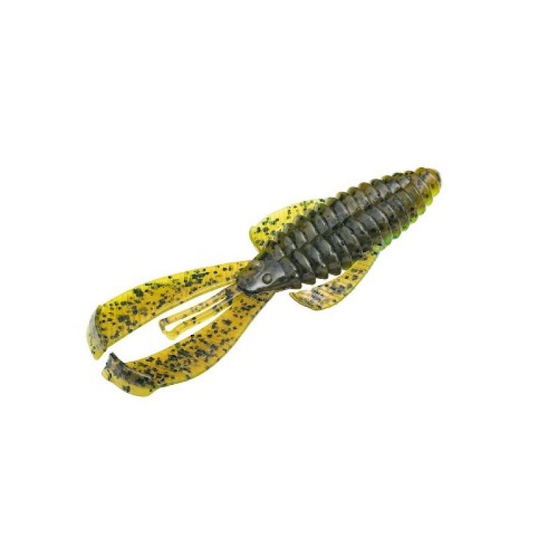 Strike King Rage Bug summer craw  10cm