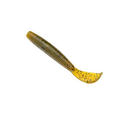 Strike King   7,5cm