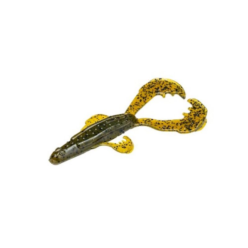 Strike King Rage Bug 10cm - California Craw